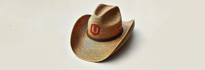 July 10 Unifor Stampede BBQ Unifor Membership Appreciation