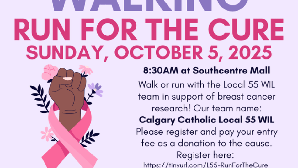 Women out Walking