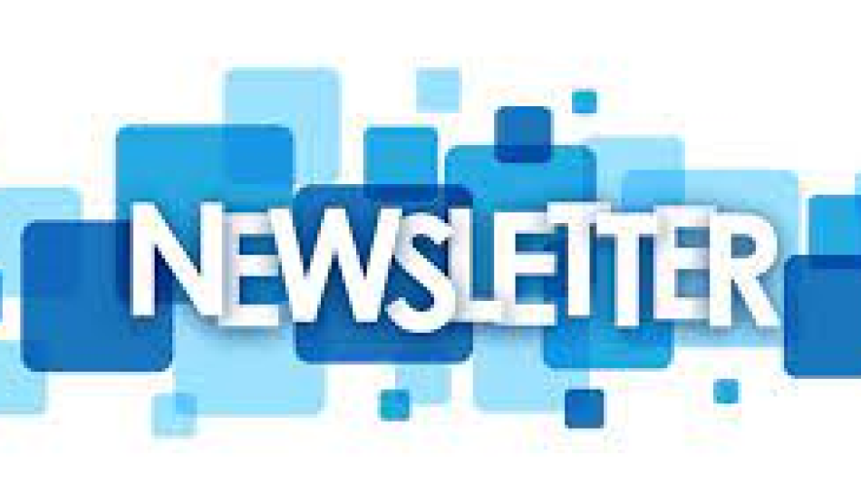 https://locals.unifor.org/sites/default/files/styles/thumbnail/public/images/newsletter.png?itok=1ckBitef