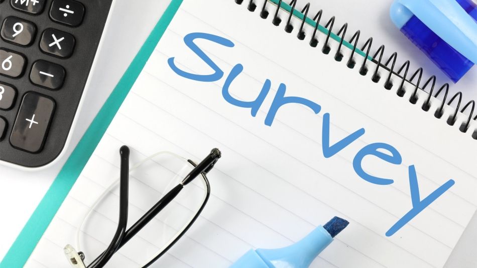 Survey