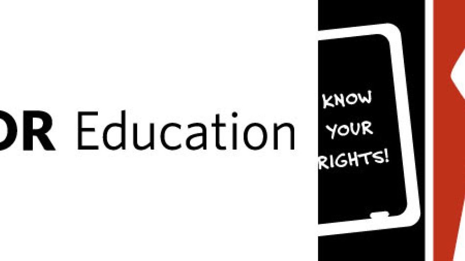 Unifor Education