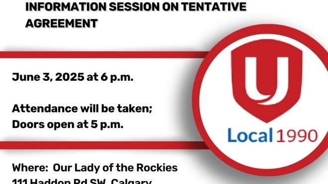 Meeting Notice