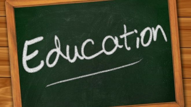 Education
