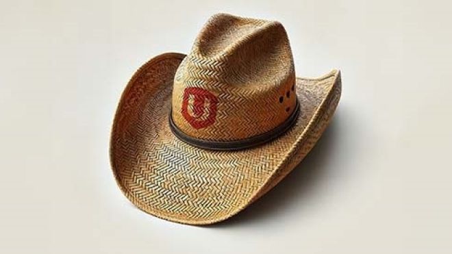 Stampede BBQ