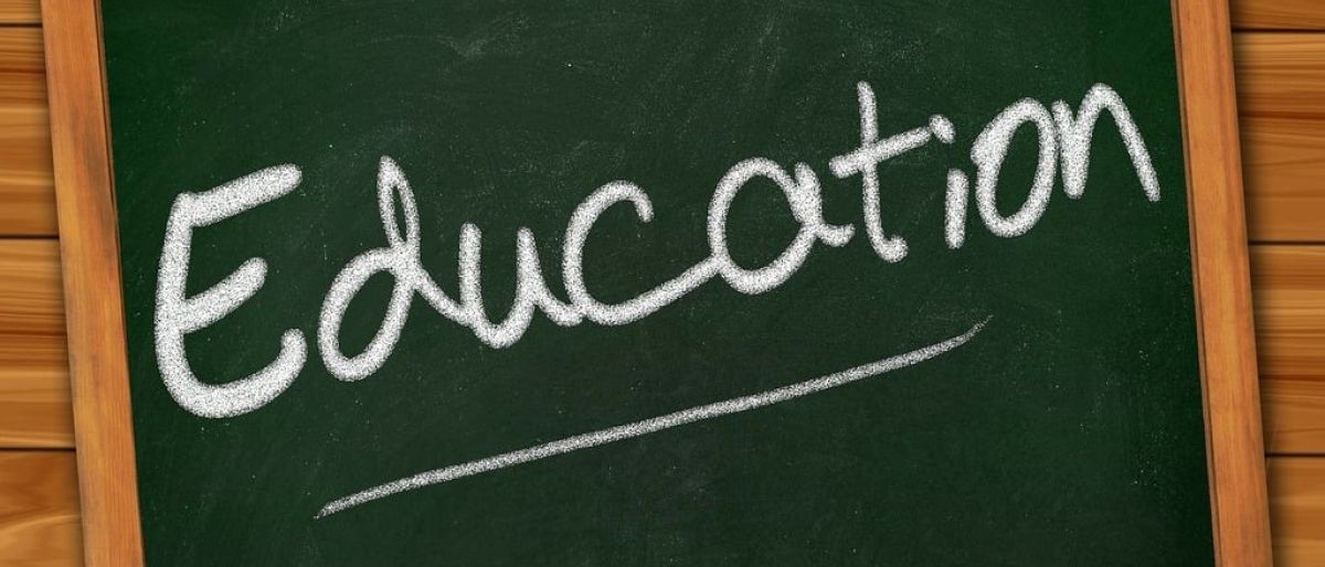 Education